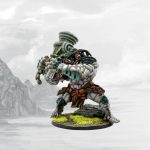Warbred