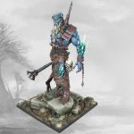 Ice Jotnar
