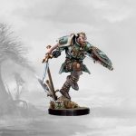 Shield Biter