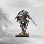 Shield Biter