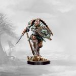 Shield Biter