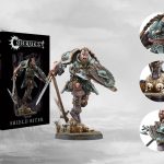 Shield Biter