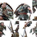 Shield Biter
