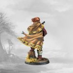 Skald