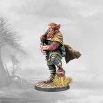 Skald