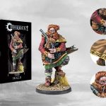 Skald
