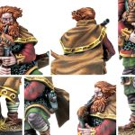 Skald