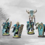 Huskarls