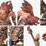 Tempered Sorcerer