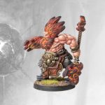 Tempered Sorcerer