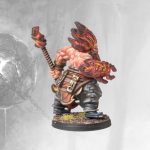Tempered Sorcerer