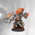 Herald of Fire