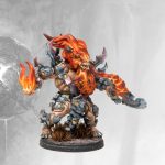 Herald of Fire