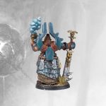 Ardent Kerawegh