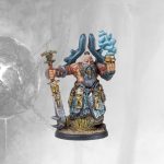 Ardent Kerawegh
