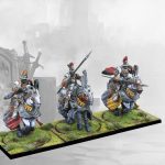 Household Knights