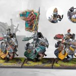 Household Knights