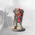 Drillmaster