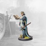 Chapter Mage
