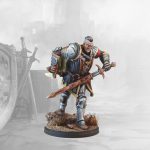 Armsmaster