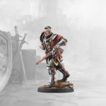 Armsmaster