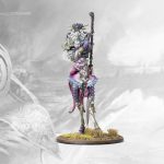 Lineage Highborne