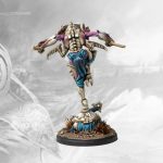 Mimetic Assassin