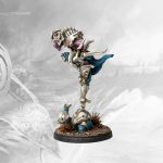 Mimetic Assassin