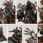 Hellbringer Drake