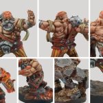 Magic Retinue