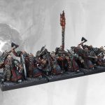 Wardens (Dual Kit)