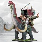 Tontorr