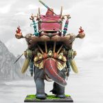 Tontorr
