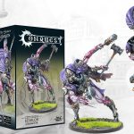 Eidolon