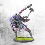 Eidolon