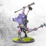 Eidolon