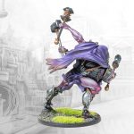 Eidolon