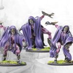 Inquisitors