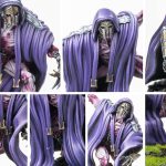 Inquisitors