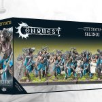 Selinoi(dual kit)