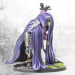 Inquisitors