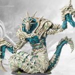 Siegebreaker Behemoth