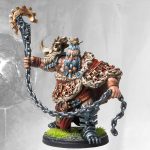 Raegh Drake Rider