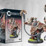Raegh Drake Rider