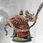 Raegh Drake Rider