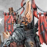 Raegh Drake Rider