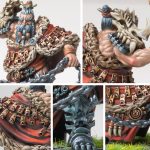 Raegh Drake Rider
