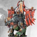 Ironclad Drake