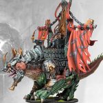 Ironclad Drake