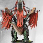 Ironclad Drake